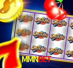 A Revolução dos Aplicativos de Jogos no MMNBET