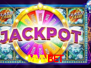 Desvendando o Mundo dos Jogos Virtuais na MMNBET