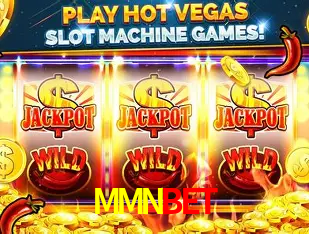 Desvendando o Mundo dos Jogos Virtuais na MMNBET