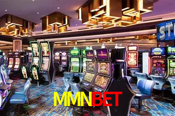 Descubra a Essência do MMNBET: Nossa História e Compromissos