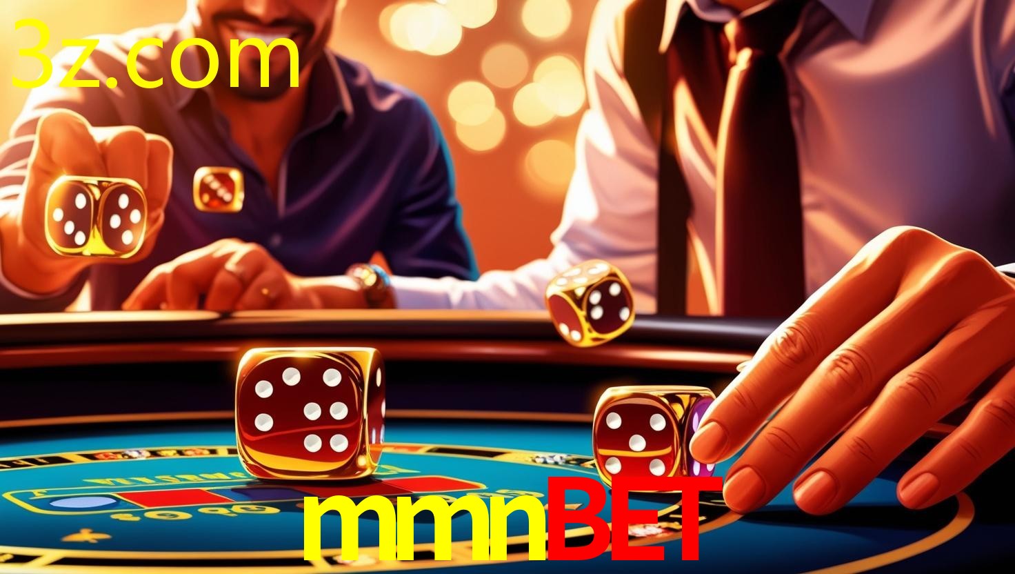 MMNBET.COM