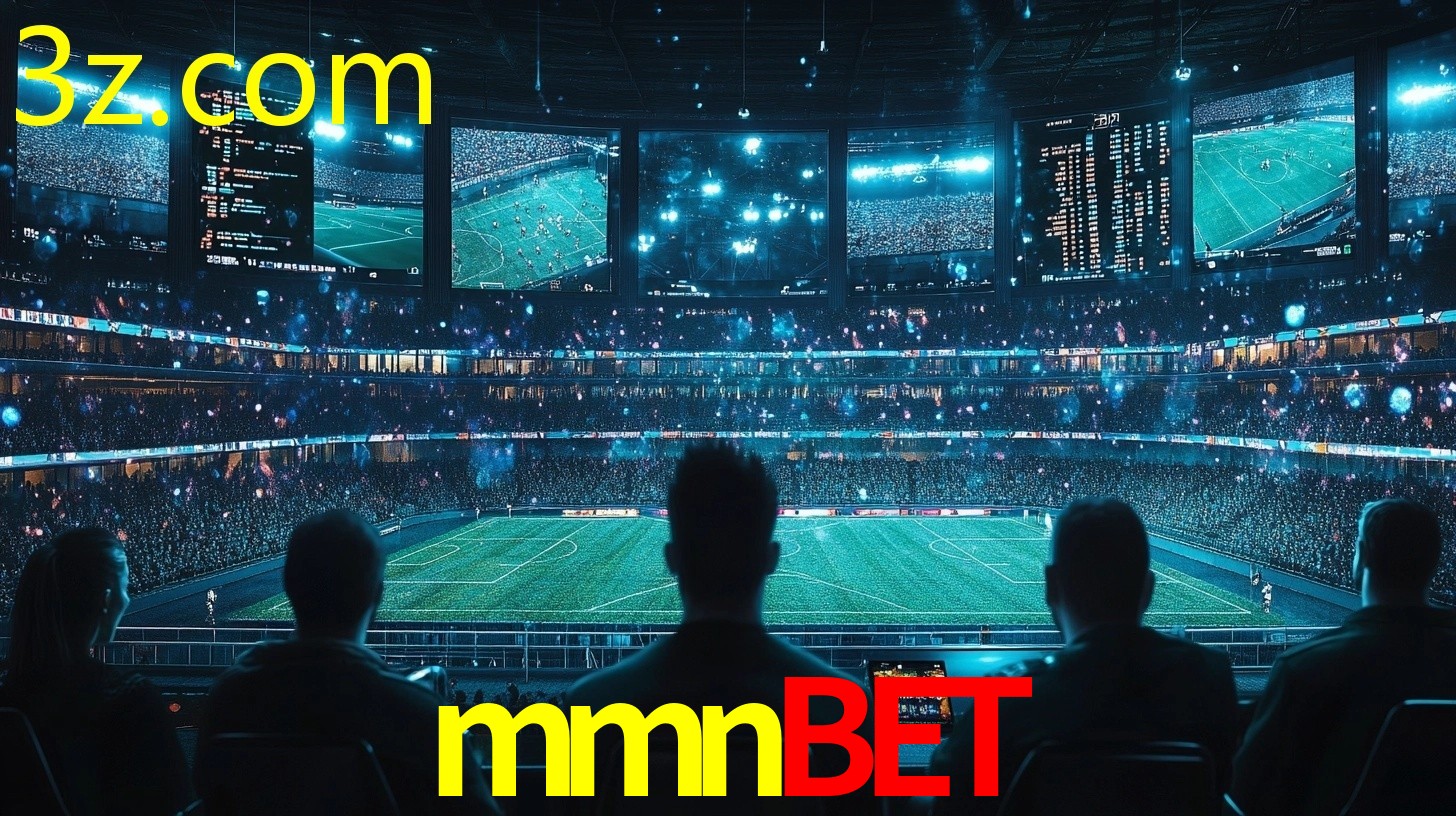 MMNBET.COM