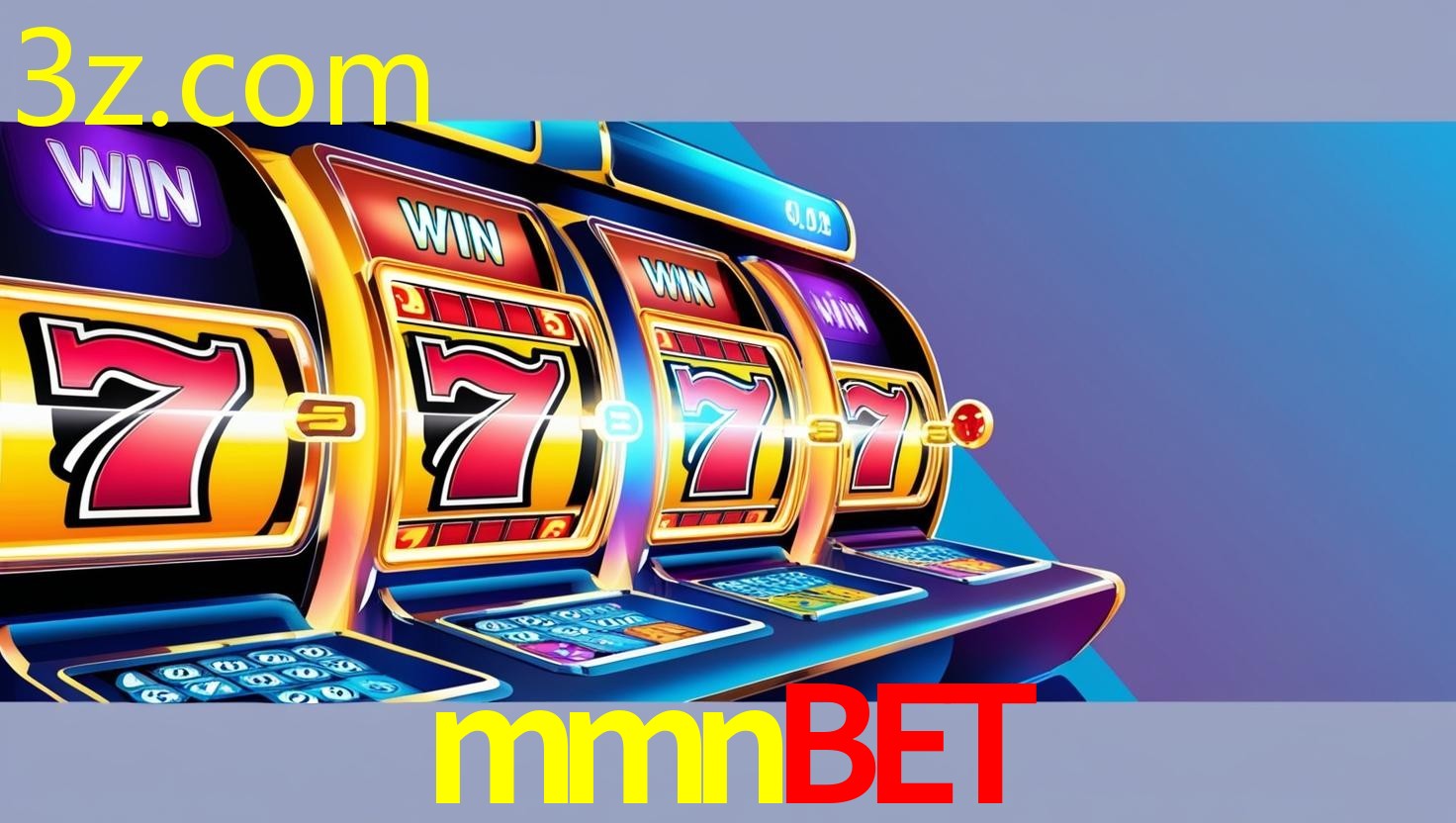 MMNBET.COM