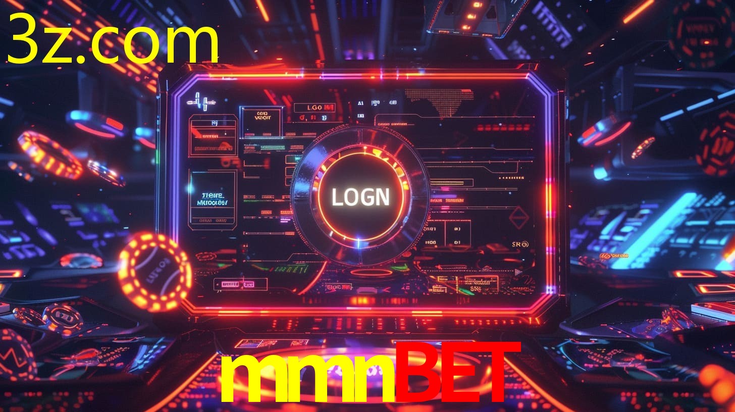 MMNBET.COM