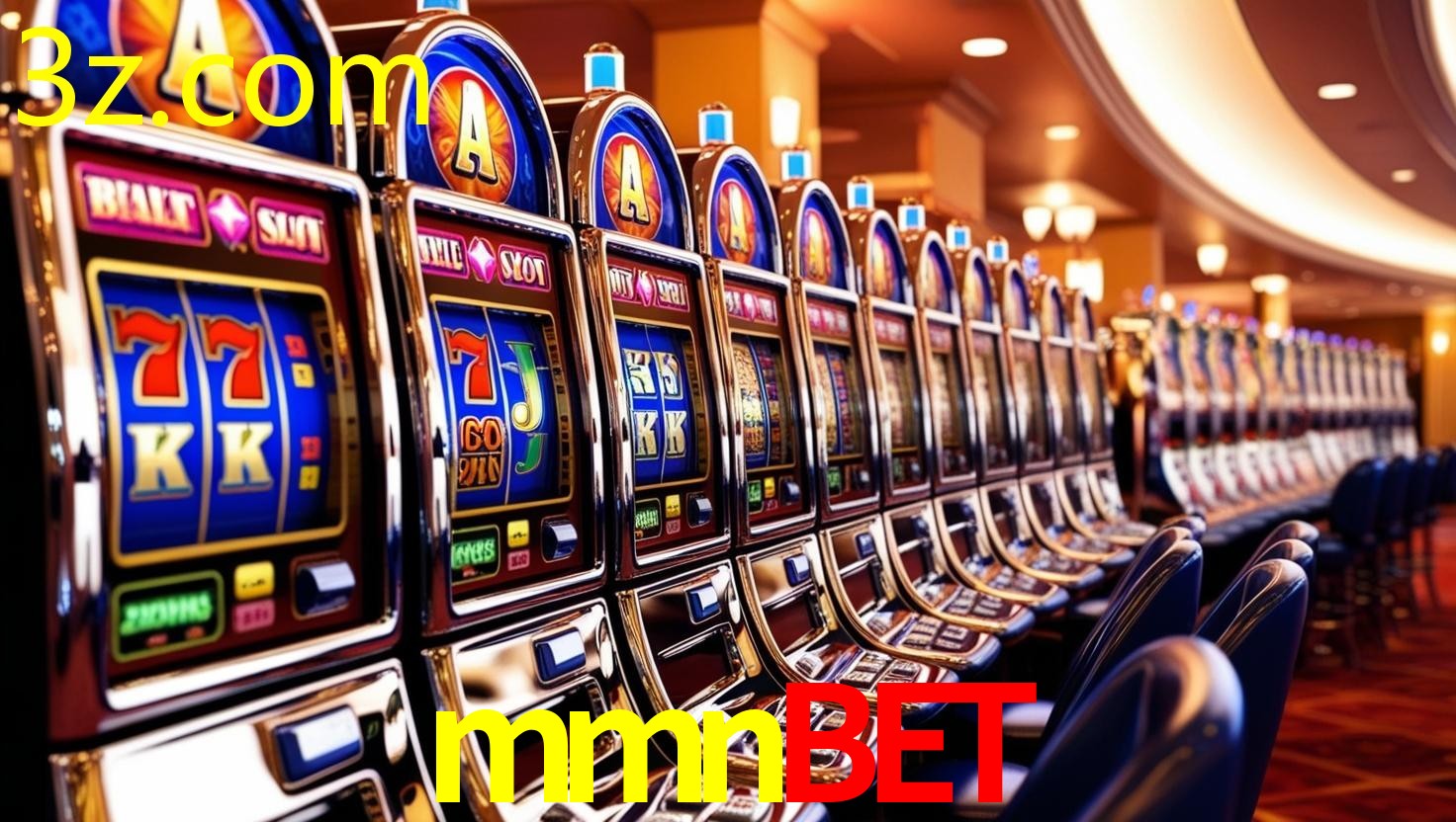 MMNBET.COM