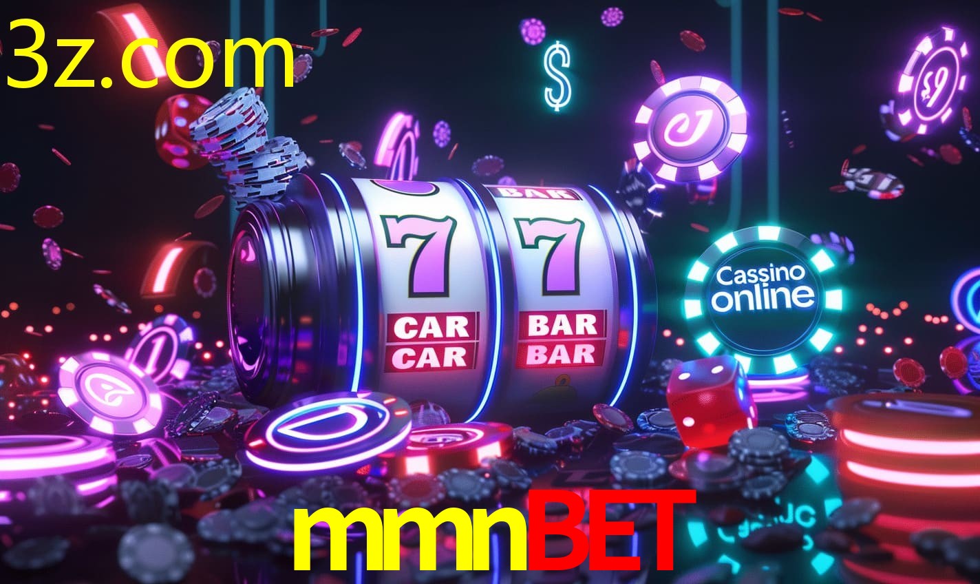 MMNBET.COM