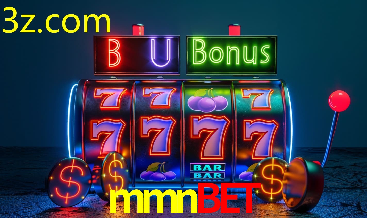 MMNBET.COM