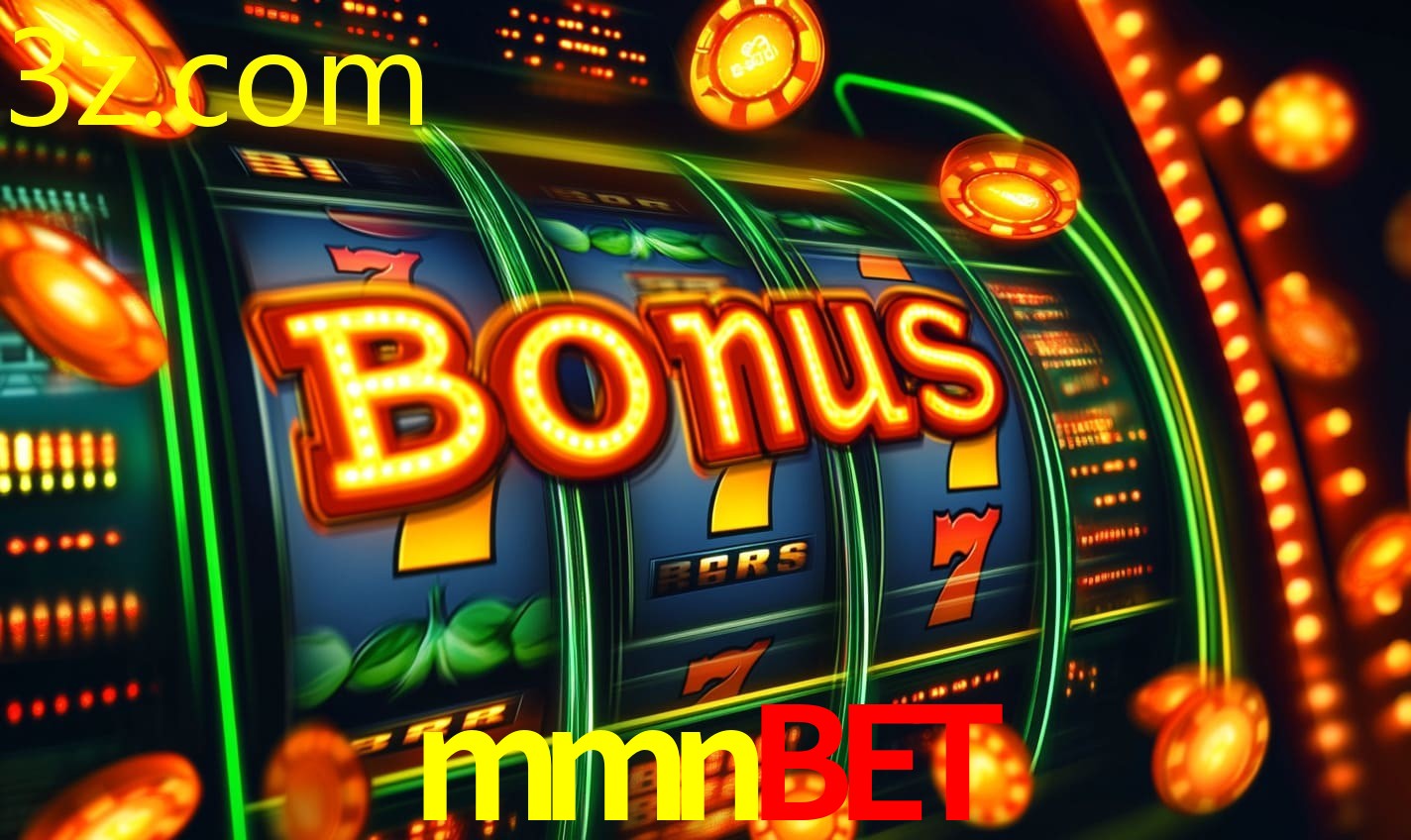 MMNBET.COM