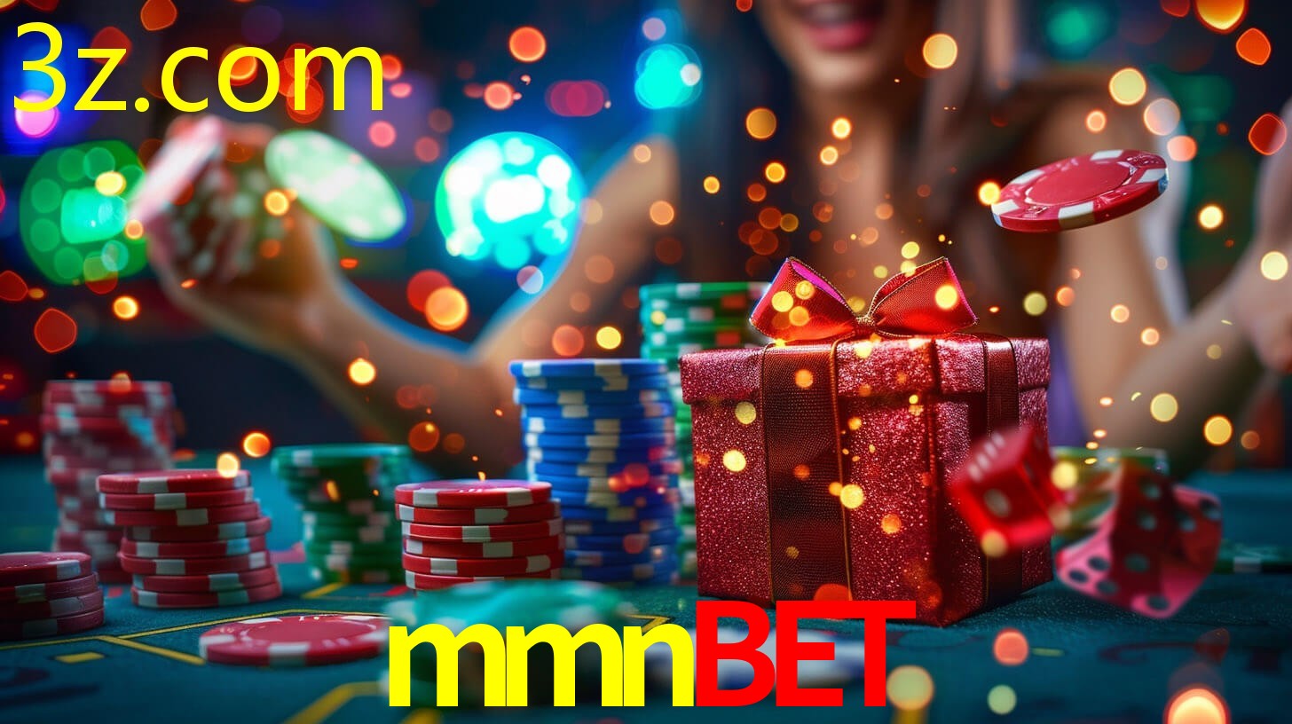 MMNBET.COM