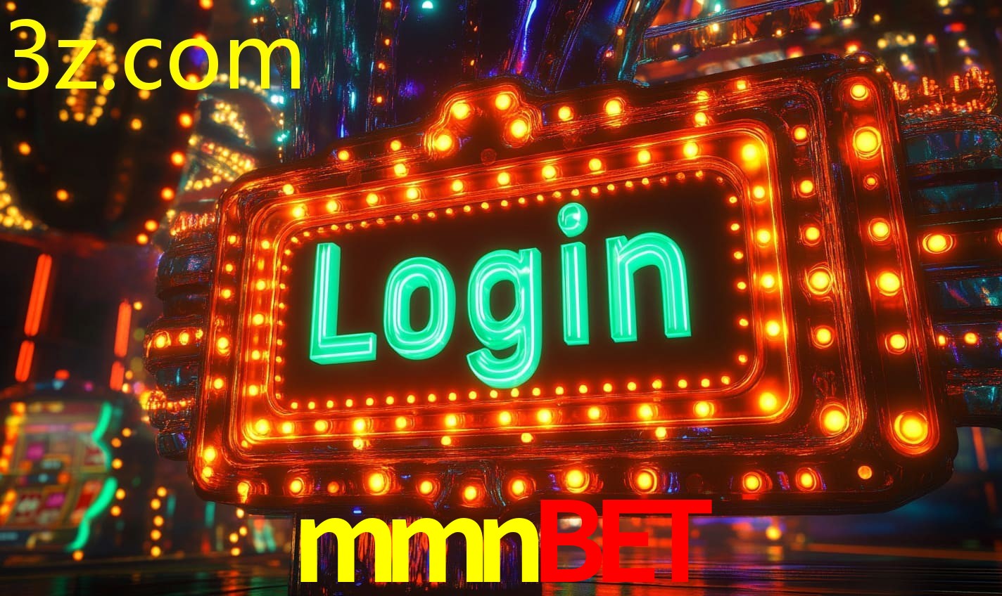 MMNBET.COM