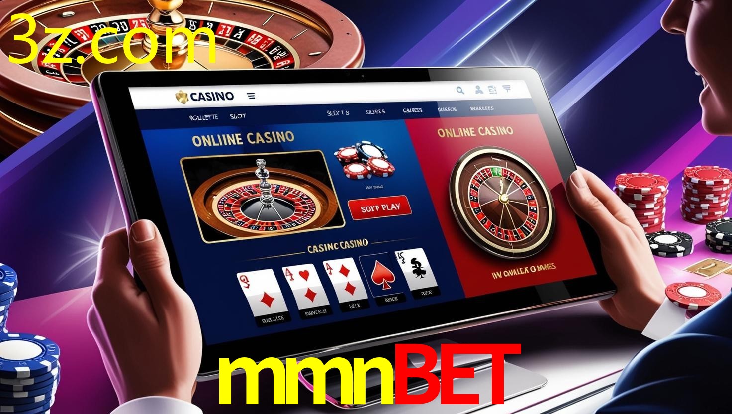 MMNBET.COM