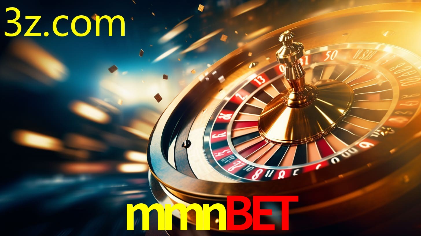 MMNBET.COM
