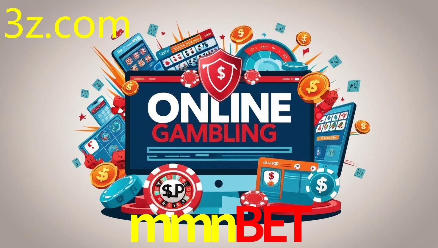 MMNBET.COM