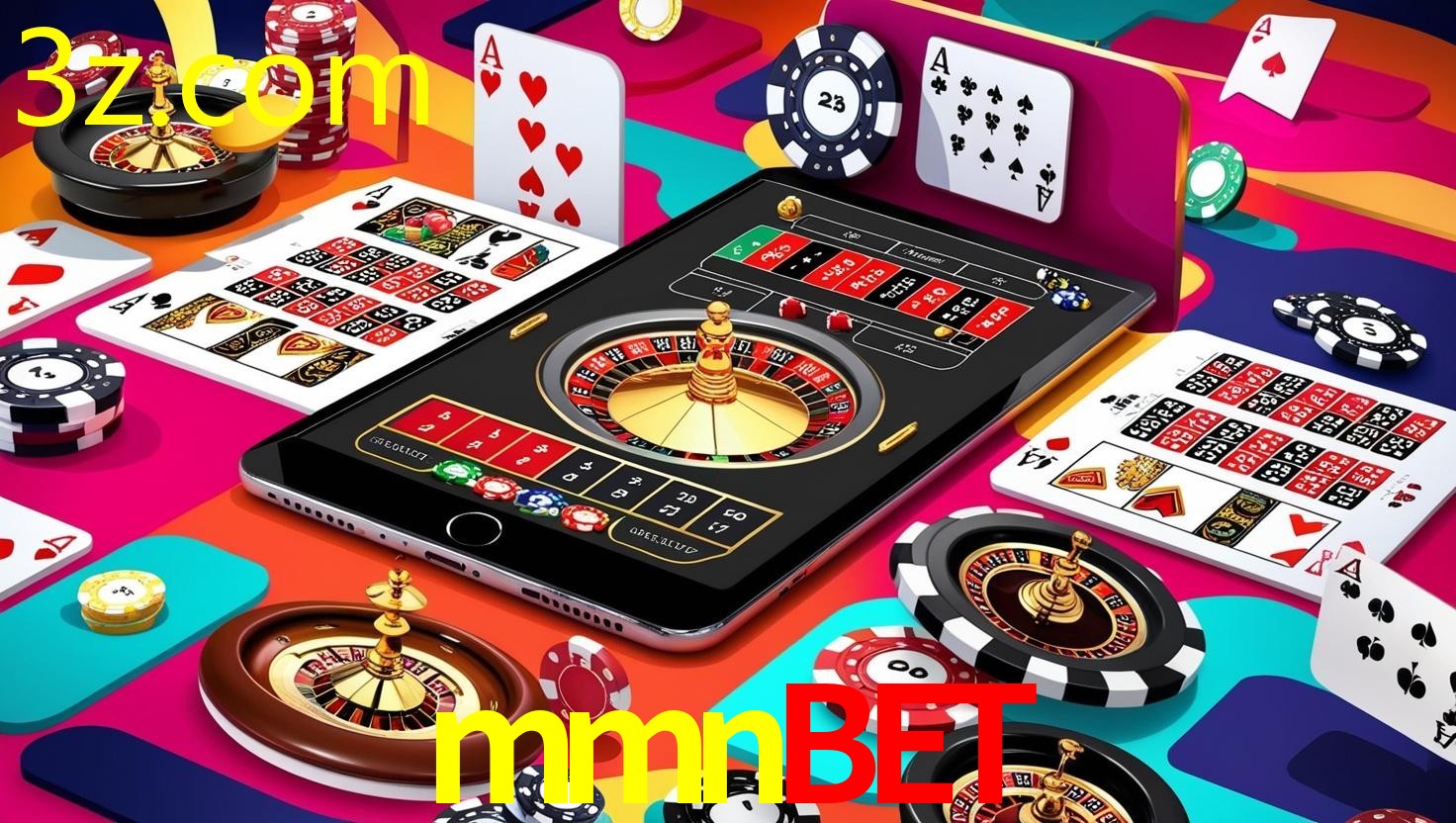 MMNBET.COM