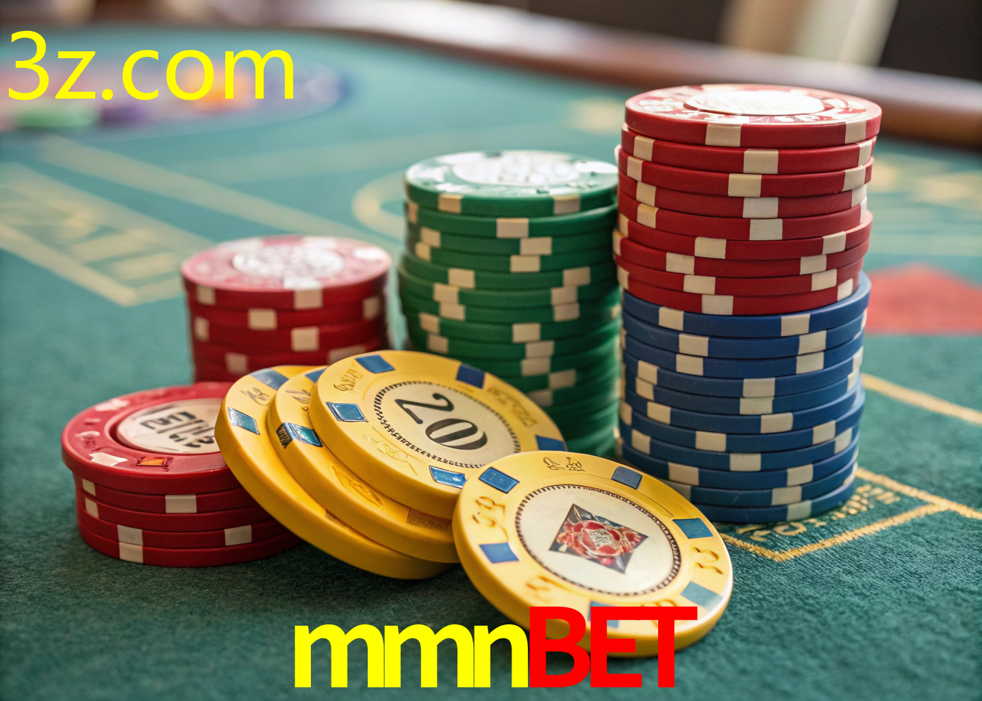 MMNBET.COM