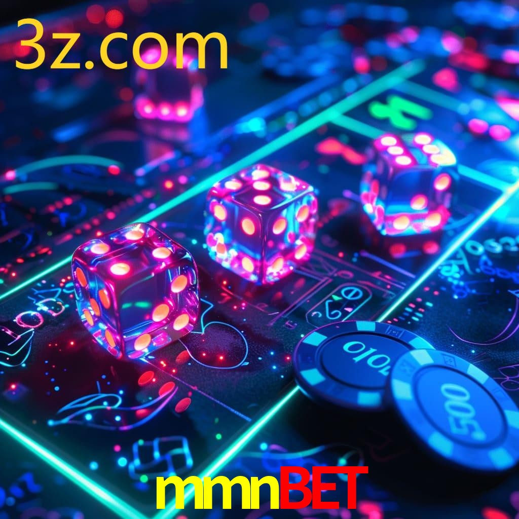 MMNBET.COM