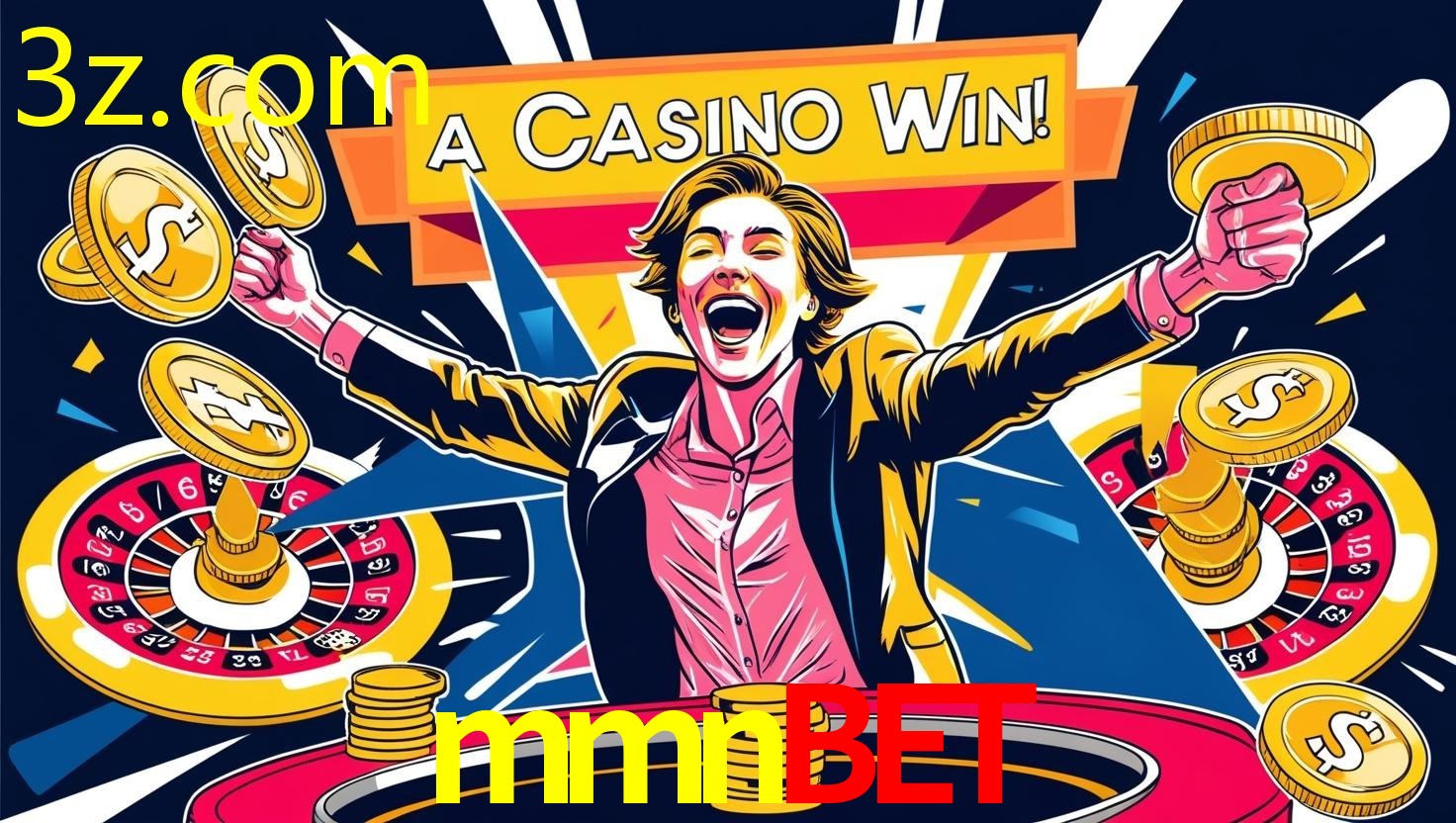 MMNBET.COM