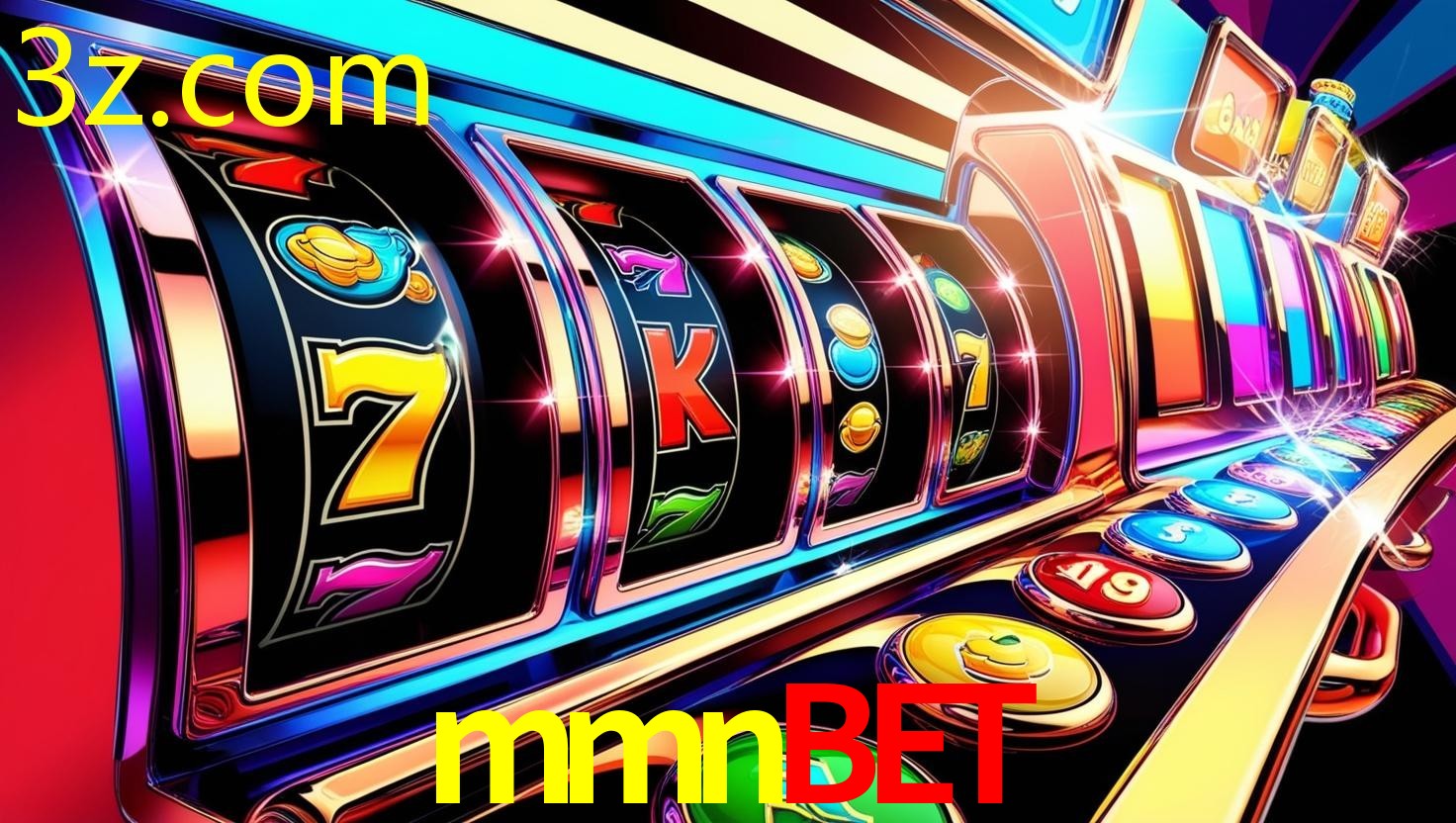 MMNBET.COM