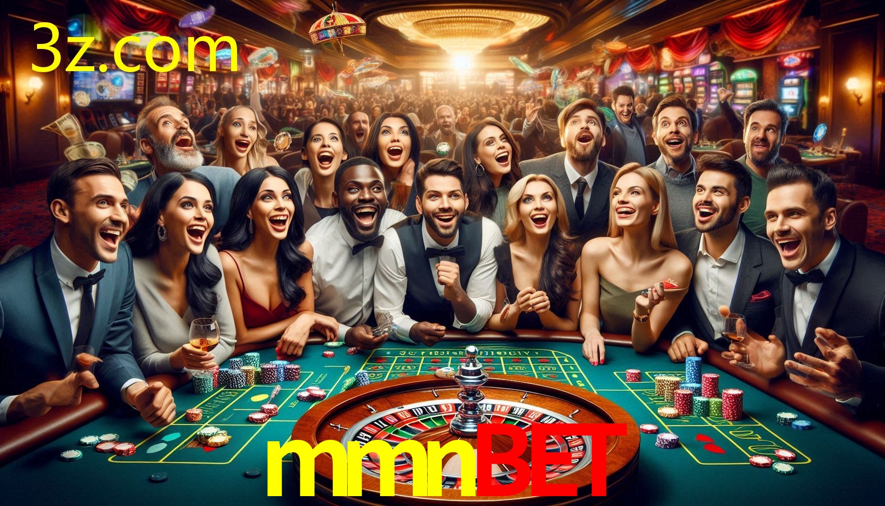 MMNBET.COM