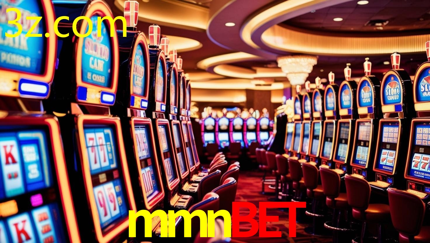 MMNBET.COM