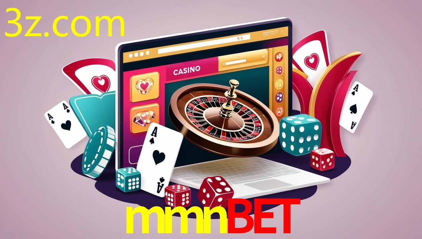MMNBET.COM