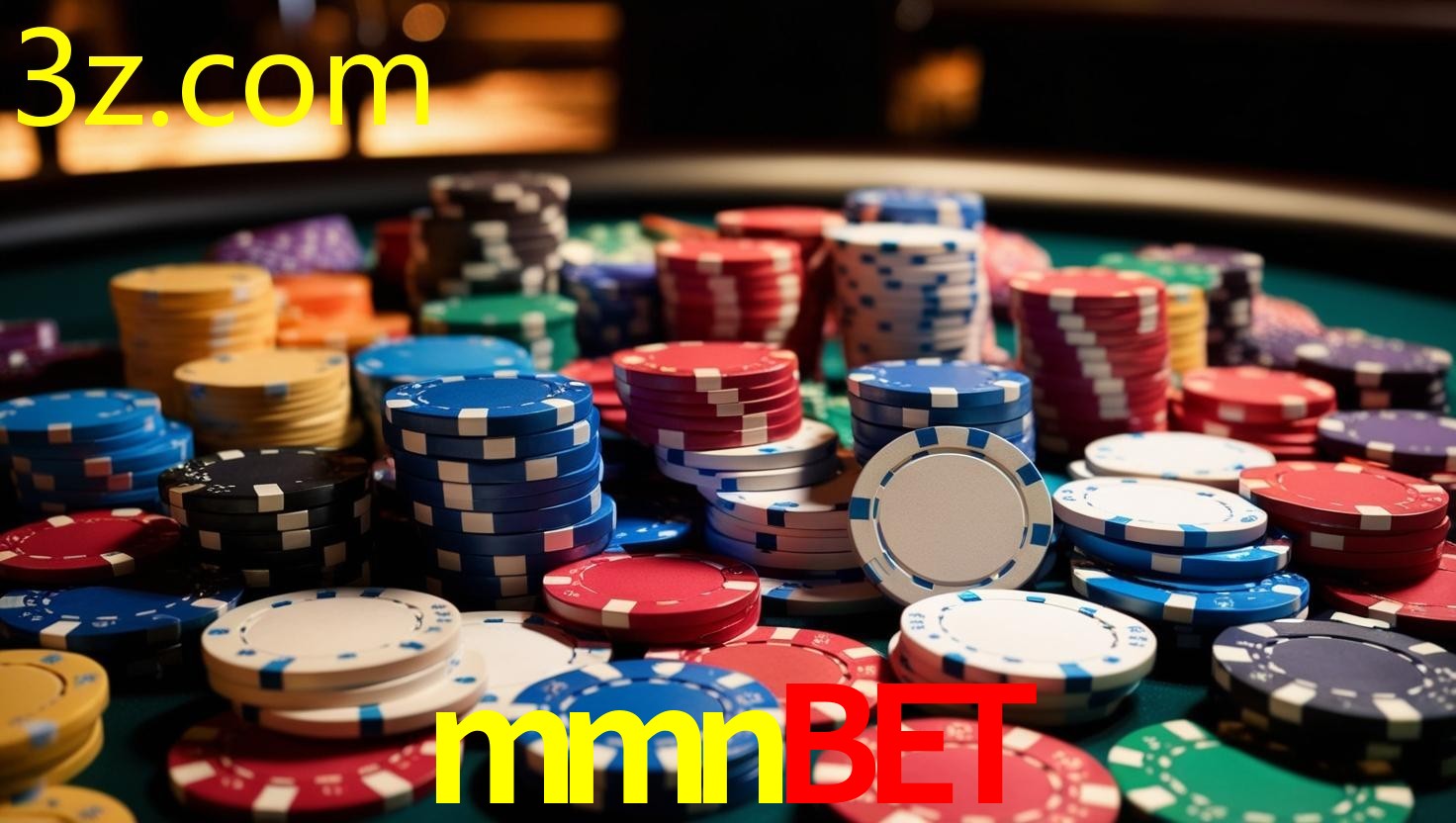 MMNBET.COM