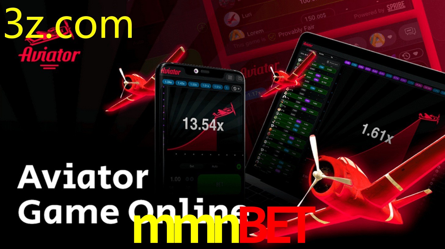 MMNBET.COM