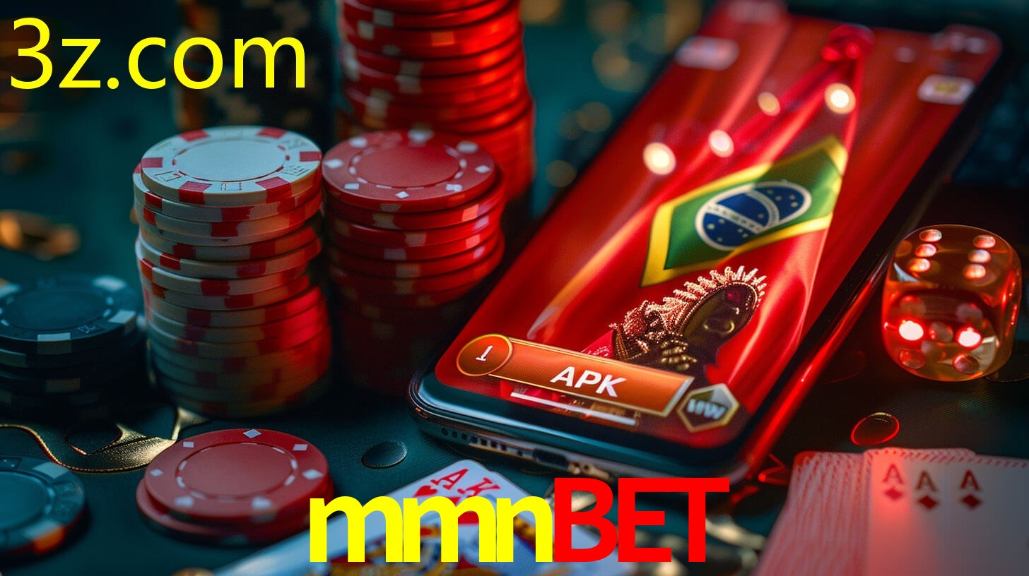 MMNBET.COM