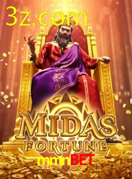 MMNBET.COM