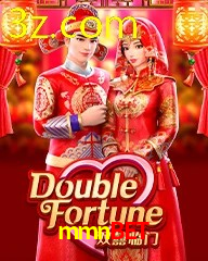 MMNBET.COM