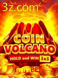 MMNBET.COM