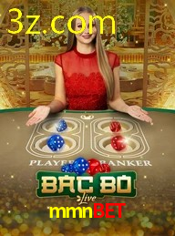MMNBET.COM