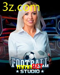 MMNBET.COM