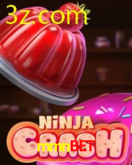 MMNBET.COM