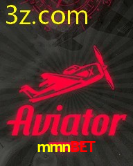 MMNBET.COM