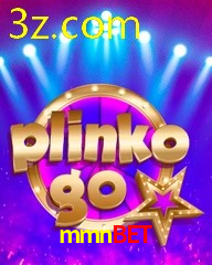 MMNBET.COM