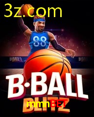 MMNBET.COM