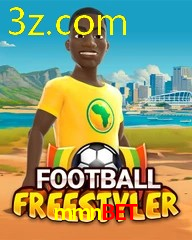 MMNBET.COM