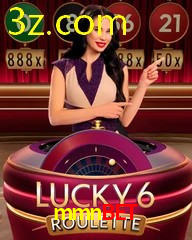 MMNBET.COM