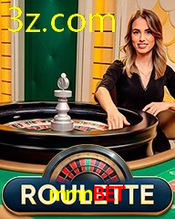 MMNBET.COM