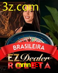MMNBET.COM