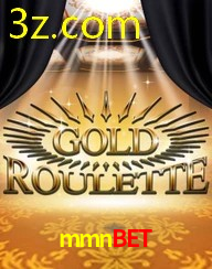 MMNBET.COM