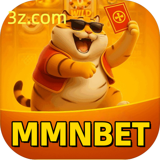 MMNBET.COM