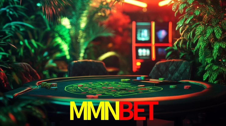 Tournaments MMNBET