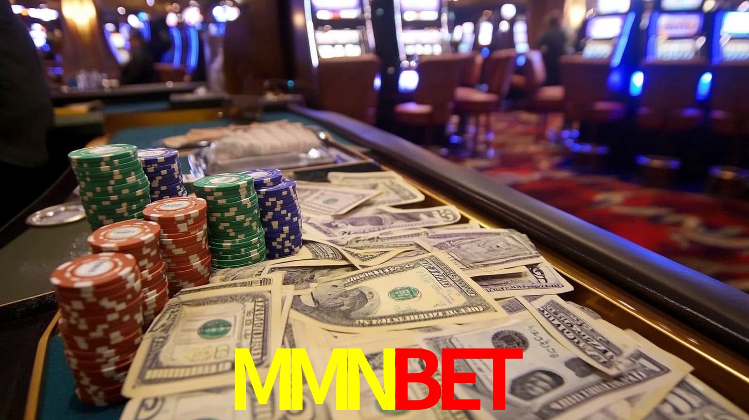 Weekend Specials MMNBET