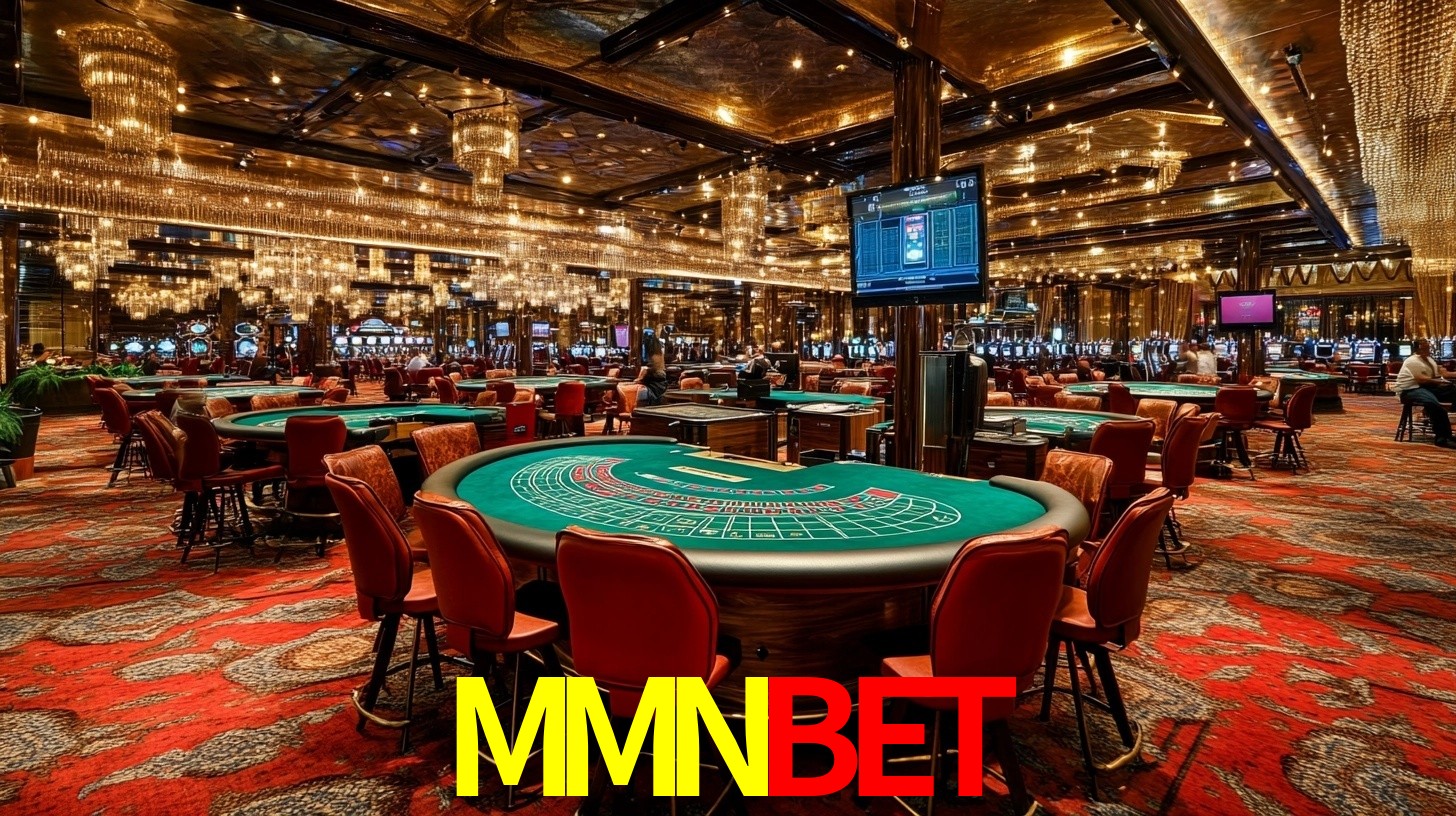 MMNBET.COM