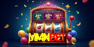 Secure Login MMNBET