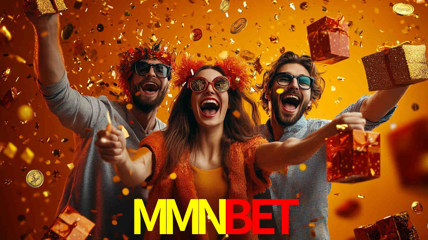 MMNBET