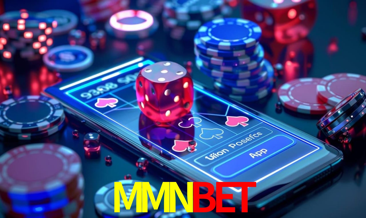 Exclusive Offers MMNBET