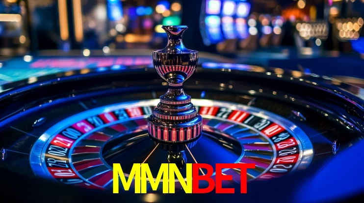 Explore as vantagens do MMNBET: serviço profissional e confiabilidade